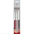 Набір ножів Victorinox Swiss Modern Paring (6.9096.3L2) Фото 2